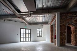 Keong Saik Road (D2), Shop House #613383111
